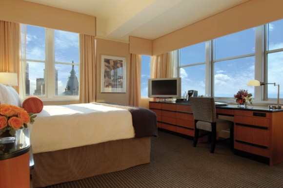 hotels1 9