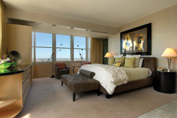 hotels2