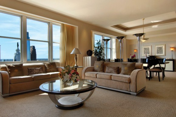 hotels3