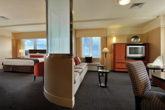 hotels4 5