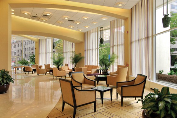 hotels6