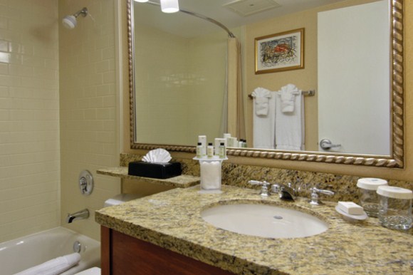 hotels8
