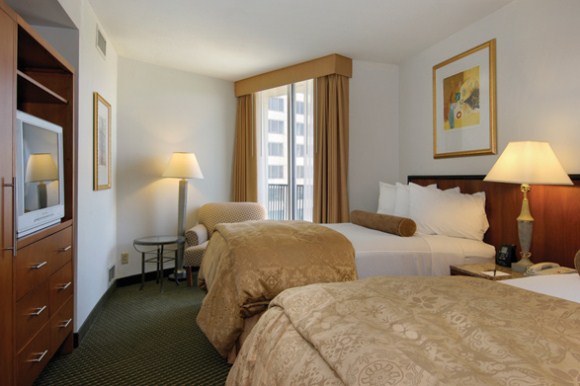 hotels9